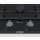 BOSCH PRB 3A6D70 - 443841 - zdjęcie 2